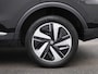 MG MG ZS EV Long Range Luxury 70 kWh | Panorama dak | 360 camera | Carplay | stoel + stuurverwarming