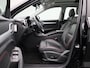 MG MG ZS EV Long Range Luxury 70 kWh | Panorama dak | 360 camera | Carplay | stoel + stuurverwarming