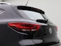 MG MG ZS EV Long Range Luxury 70 kWh | Panorama dak | 360 camera | Carplay | stoel + stuurverwarming