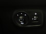 MG MG ZS EV Long Range Luxury 70 kWh | Panorama dak | 360 camera | Carplay | stoel + stuurverwarming