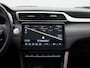 MG MG ZS EV Long Range Luxury 70 kWh | Panorama dak | 360 camera | Carplay | stoel + stuurverwarming