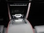 MG MG ZS EV Long Range Luxury 70 kWh | Panorama dak | 360 camera | Carplay | stoel + stuurverwarming