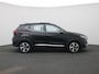 MG MG ZS EV Long Range Luxury 70 kWh | Panorama dak | 360 camera | Carplay | stoel + stuurverwarming
