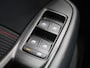 MG MG ZS EV Long Range Luxury 70 kWh | Panorama dak | 360 camera | Carplay | stoel + stuurverwarming