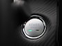 MG MG ZS EV Long Range Luxury 70 kWh | Panorama dak | 360 camera | Carplay | stoel + stuurverwarming