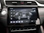 MG MG ZS EV Long Range Luxury 70 kWh | Panorama dak | 360 camera | Carplay | stoel + stuurverwarming