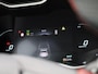 MG MG ZS EV Long Range Luxury 70 kWh | Panorama dak | 360 camera | Carplay | stoel + stuurverwarming