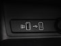 MG MG ZS EV Long Range Luxury 70 kWh | Panorama dak | 360 camera | Carplay | stoel + stuurverwarming