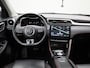 MG MG ZS EV Long Range Luxury 70 kWh | Panorama dak | 360 camera | Carplay | stoel + stuurverwarming