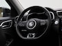 MG MG ZS EV Long Range Luxury 70 kWh | Panorama dak | 360 camera | Carplay | stoel + stuurverwarming