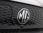 MG MG ZS EV Long Range Luxury 70 kWh | Panorama dak | 360 camera | Carplay | stoel + stuurverwarming