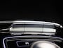 MG MG ZS EV Long Range Luxury 70 kWh | Panorama dak | 360 camera | Carplay | stoel + stuurverwarming