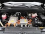 MG MG ZS EV Long Range Luxury 70 kWh | Panorama dak | 360 camera | Carplay | stoel + stuurverwarming
