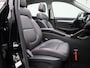 MG MG ZS EV Long Range Luxury 70 kWh | Panorama dak | 360 camera | Carplay | stoel + stuurverwarming