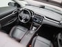 MG MG ZS EV Long Range Luxury 70 kWh | Panorama dak | 360 camera | Carplay | stoel + stuurverwarming