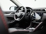 MG MG ZS EV Long Range Luxury 70 kWh | Panorama dak | 360 camera | Carplay | stoel + stuurverwarming