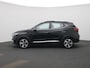 MG MG ZS EV Long Range Luxury 70 kWh | Panorama dak | 360 camera | Carplay | stoel + stuurverwarming
