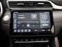 MG MG ZS EV Long Range Luxury 70 kWh | Panorama dak | 360 camera | Carplay | stoel + stuurverwarming