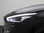 MG MG ZS EV Long Range Luxury 70 kWh | Panorama dak | 360 camera | Carplay | stoel + stuurverwarming