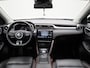 MG MG ZS EV Long Range Luxury 70 kWh | Panorama dak | 360 camera | Carplay | stoel + stuurverwarming