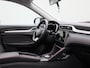MG MG ZS EV Long Range Luxury 70 kWh | Panorama dak | 360 camera | Carplay | stoel + stuurverwarming