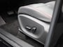 MG MG ZS EV Long Range Luxury 70 kWh | Panorama dak | 360 camera | Carplay | stoel + stuurverwarming