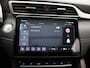 MG MG ZS EV Long Range Luxury 70 kWh | Panorama dak | 360 camera | Carplay | stoel + stuurverwarming