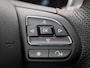 MG MG ZS EV Long Range Luxury 70 kWh | Panorama dak | 360 camera | Carplay | stoel + stuurverwarming