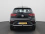 MG MG ZS EV Long Range Luxury 70 kWh | Panorama dak | 360 camera | Carplay | stoel + stuurverwarming
