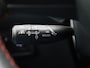 MG MG ZS EV Long Range Luxury 70 kWh | Panorama dak | 360 camera | Carplay | stoel + stuurverwarming