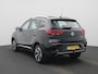 MG MG ZS EV Long Range Luxury 70 kWh | Panorama dak | 360 camera | Carplay | stoel + stuurverwarming