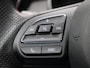 MG MG ZS EV Long Range Luxury 70 kWh | Panorama dak | 360 camera | Carplay | stoel + stuurverwarming