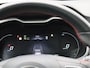 MG MG ZS EV Long Range Luxury 70 kWh | Panorama dak | 360 camera | Carplay | stoel + stuurverwarming