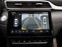 MG MG ZS EV Long Range Luxury 70 kWh | Panorama dak | 360 camera | Carplay | stoel + stuurverwarming