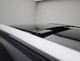 MG MG ZS EV Long Range Luxury 70 kWh | Panorama dak | 360 camera | Carplay | stoel + stuurverwarming