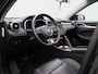 MG MG ZS EV Long Range Luxury 70 kWh | Panorama dak | 360 camera | Carplay | stoel + stuurverwarming