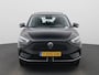 MG MG ZS EV Long Range Luxury 70 kWh | Panorama dak | 360 camera | Carplay | stoel + stuurverwarming