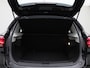 MG MG ZS EV Long Range Luxury 70 kWh | Panorama dak | 360 camera | Carplay | stoel + stuurverwarming