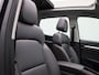 MG MG ZS EV Long Range Luxury 70 kWh | Panorama dak | 360 camera | Carplay | stoel + stuurverwarming