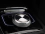 MG MG ZS EV Long Range Luxury 70 kWh | Panorama dak | 360 camera | Carplay | stoel + stuurverwarming