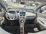Renault Zoe R90 Life 40 Koop Accu | Eigen Accu