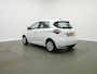 Renault Zoe R90 Life 40 Koop Accu | Eigen Accu