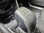 Peugeot 208 1.2 PureTech Like