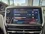 Peugeot 208 1.2 PureTech Like