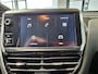 Peugeot 208 1.2 PureTech Like