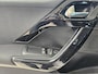 Peugeot 208 1.2 PureTech Like