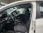 Peugeot 208 1.2 PureTech Like