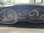 Peugeot 208 1.2 PureTech Like