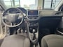 Peugeot 208 1.2 PureTech Like
