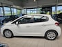 Peugeot 208 1.2 PureTech Like